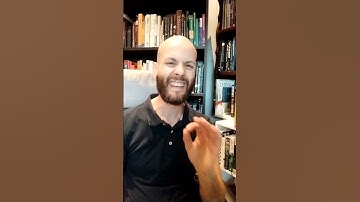 The M word works! It