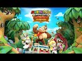 Стрим по заявкам: Mario+Rabbids: Donkey Kong DLC