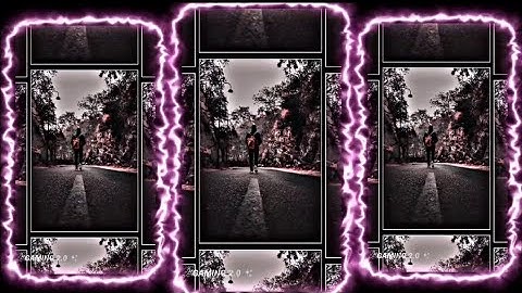 Sanam re ✨ | Alightmotion trending editing vedio #am_editors_bd | SUPPORT #xml Description xml