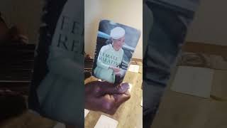 Download Lagu Sis-Bro R goin through Bad Karma tryn2 keep a secret tha their plans nva wrked on 🫵🏾Falln😇KM is🚫frmU MP3