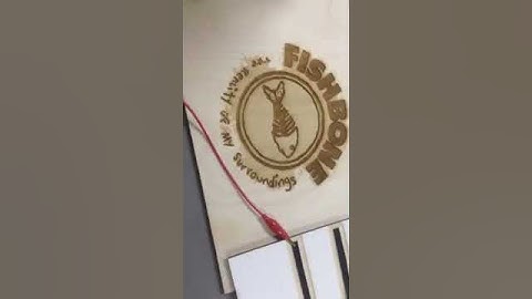 MIDI Theremin prototype