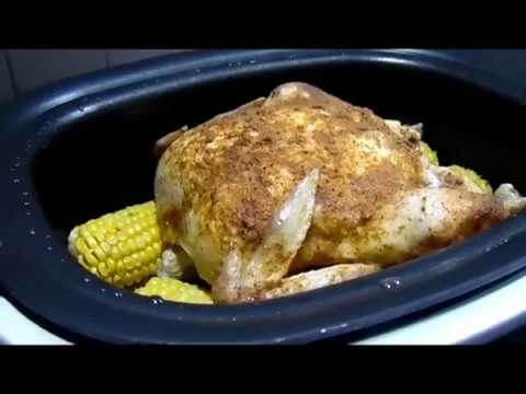 slow-cooker-rotisserie-whole-chicken-recipe