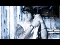 Eminem - Give Me The Ball [ Official Music ] 2011