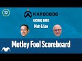 3 Risks and Catalysts for Karooooo Investors
