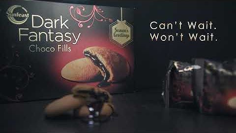 Dark Fantasy | Product Packshot | Creative minds 2020 | Arena animation borivali centre