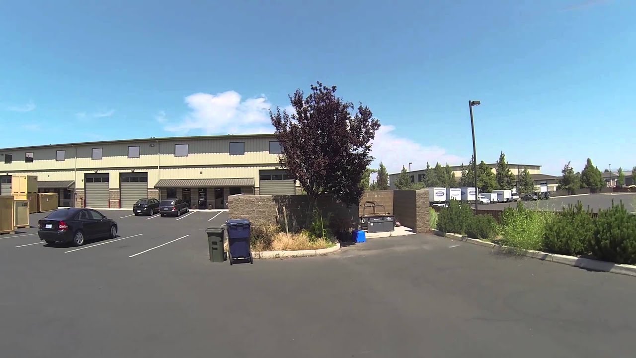 DJI Phantom with XPG Gimbal - Beginner Pilot