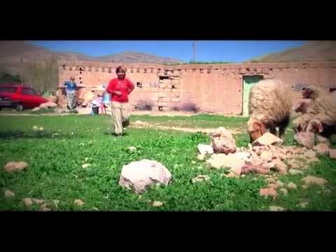 EMİN ARBANİ'BERİVANE'DERHENER ZEYNEDDİN KARAKUŞ