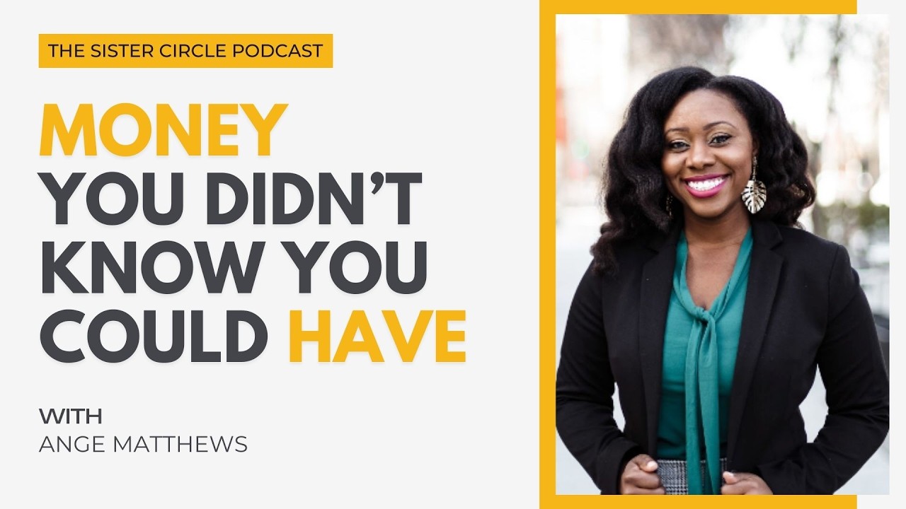 She Paid Off 6-Figure Debt on a $40k Salary — Here’s How