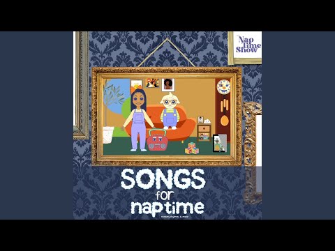 YouTube에서 Here Comes Nap Time 보기 YouTube에서 Here Comes Nap Time 보기