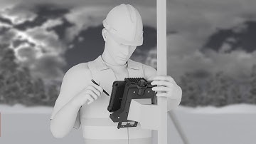 Rugged Computing Solutions for Mobile GIS Surveying, and Mapping - Getac Select®