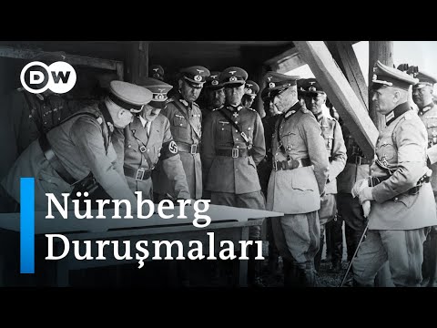 Video: Makineli nişancı Eleusov. başarı