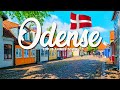 15 best things to do in odense  denmark