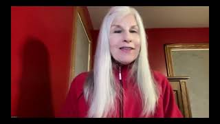 Health Transformation at the End of Your Fork with Barb Chwierut