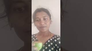 கொய்யாப் பழத்தில் ஜூஸ் போடுவது எப்படி/கொய்யா ஜூஸ்/Guava juice/How to make Guava juice recipe tamil