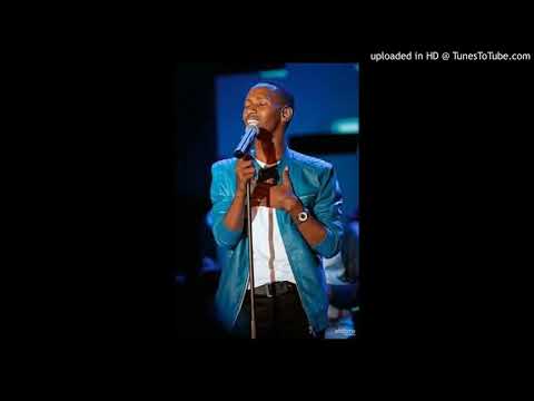 Download Ndanyuzwe By Israel Mp3 Dan Mp4 2018 Wisteria Mp3 Lyrics ndanyuzwe by aline gahongayire. ndanyuzwe by israel mp3 dan mp4 2018