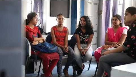 Arena Animation   Jayanagar Bangalore