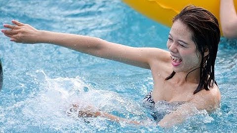 Nắng nóng diện rộng khi nào kết thúc