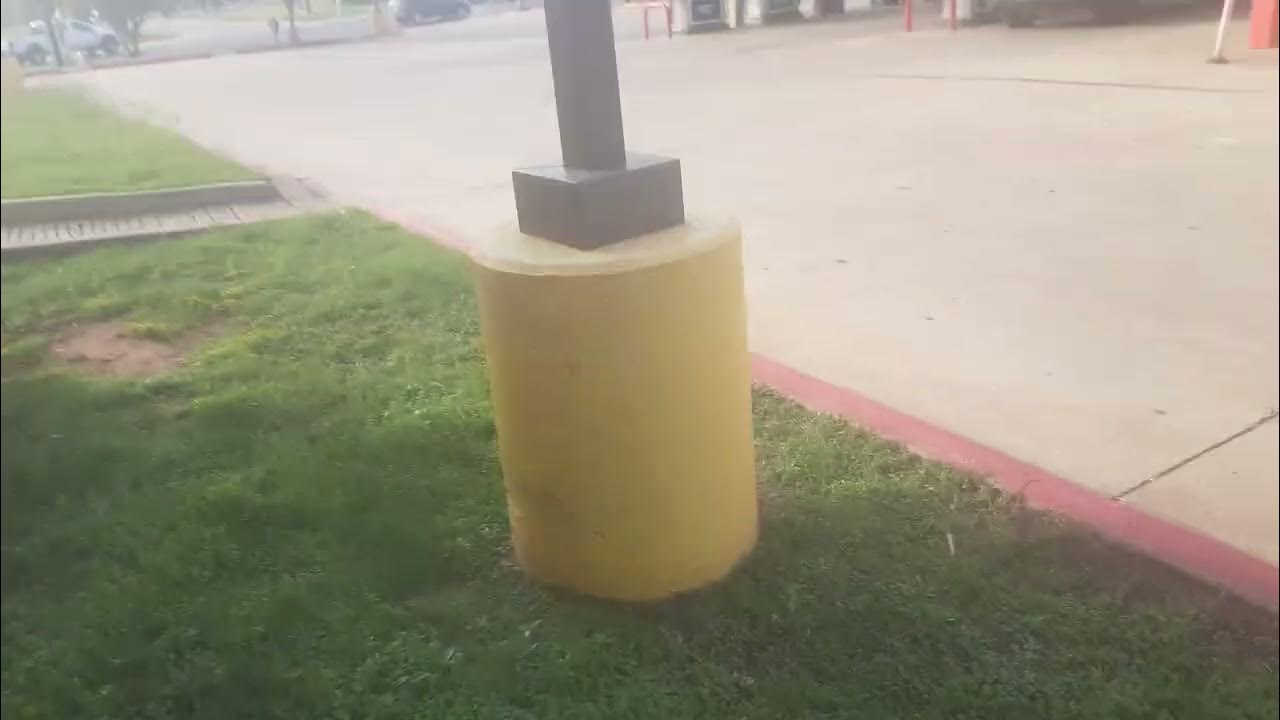 Take 5 Car Wash outside View Location Nacogdoches Texas YouTube