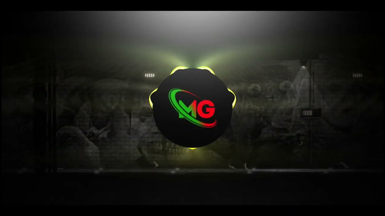 DJ OLD DJ OPUS JATUH CINTA PADA JAMILAH VIRAL TIKTOK 2025 (SLOWED AND REVERB)