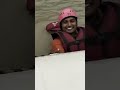 rishikesh underwater masti time #masti #mastitime #shortsindia