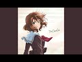 ToCoda (Instrumental)