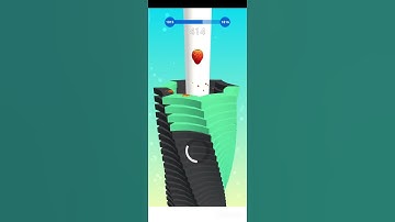 What is stack also called #youtube #shorts #short @SyedHaideraligame