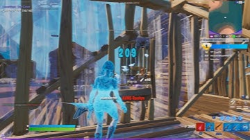 This Is Why You Should Switch To Exponential ...