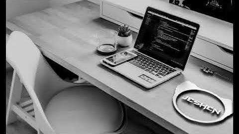 3D Bars Devil Template download For free