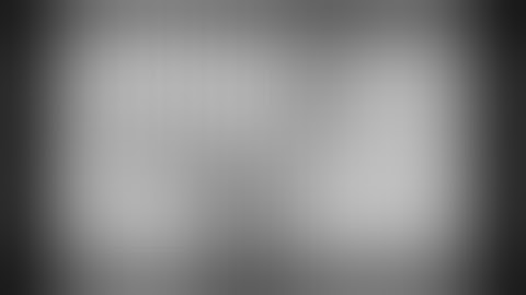 Roblox - Undead Nation - Glory Kill Testing (Different SFX Only For Glory Kill