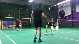 100724 Part 1
