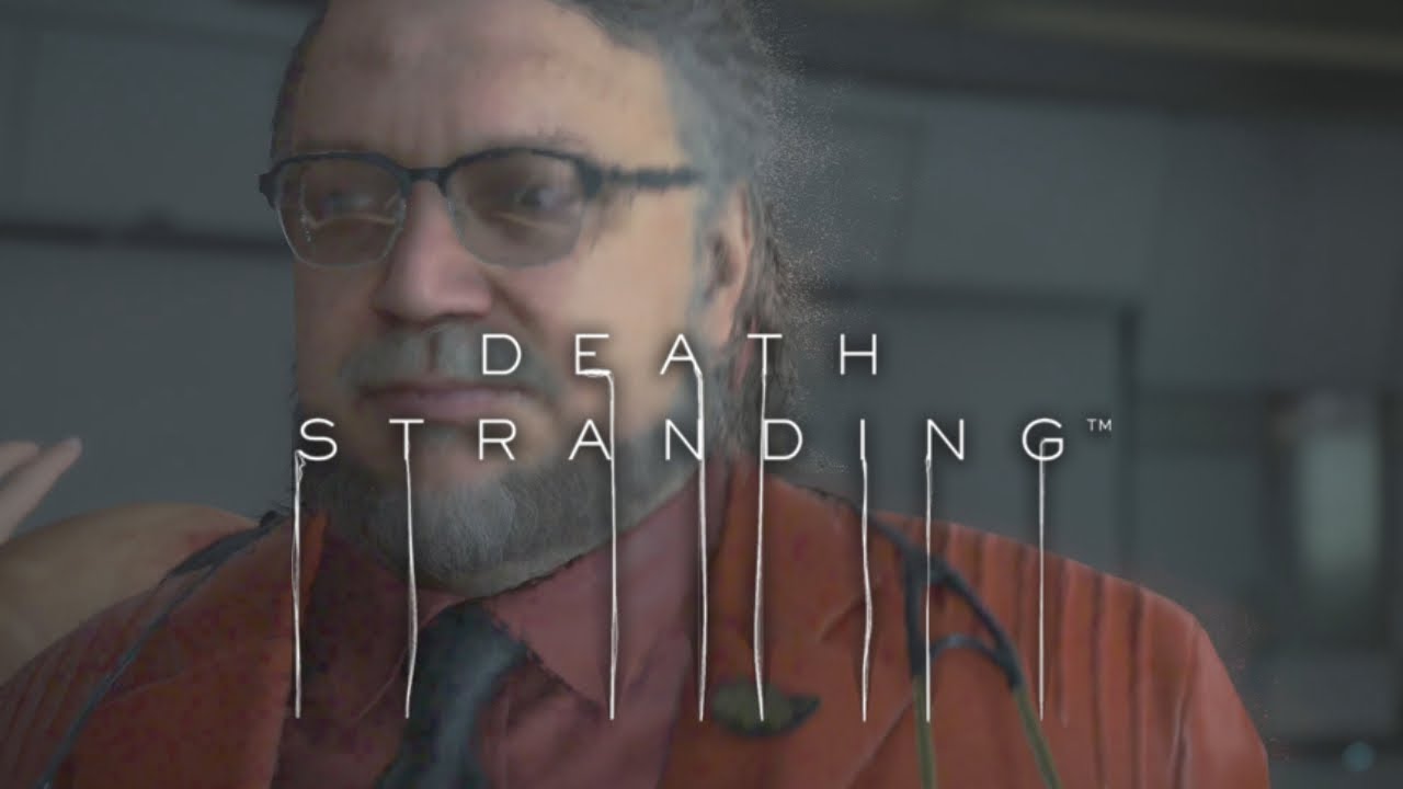 Генератор dead stranding