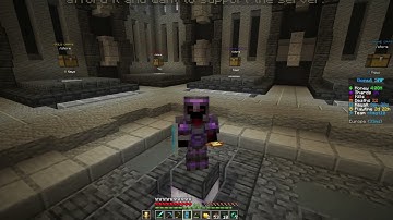 how to buy keys on the donut smp