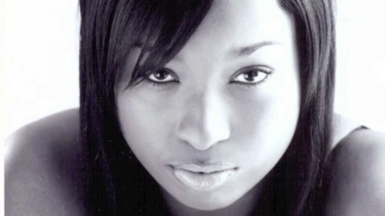 Vylaness TV (Introduces) The Vylaness Show