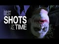 6 of the Best Shots of All Time