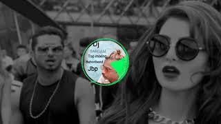 Love dose Yo Yo Honey Dj Remixdholki Mix djremix djsargam