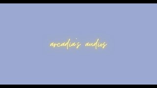 [F4A] soft tsundere gf wants your attention [asmr roleplay] screenshot 5