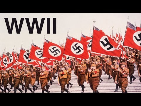 world-war-2-explained-|-best-ww2-documentary-|-part-1