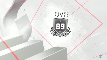 NBA 2K18 Error Code fix!! 11/1/2018