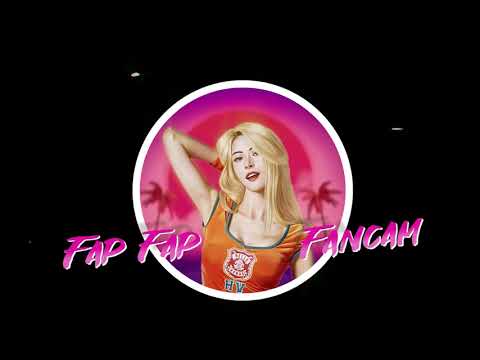 Fap Fap Fancam