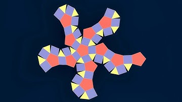 Make 3D Solid Shapes - Rhombicosidodecahedron / Ромбоикосидодекаэдр