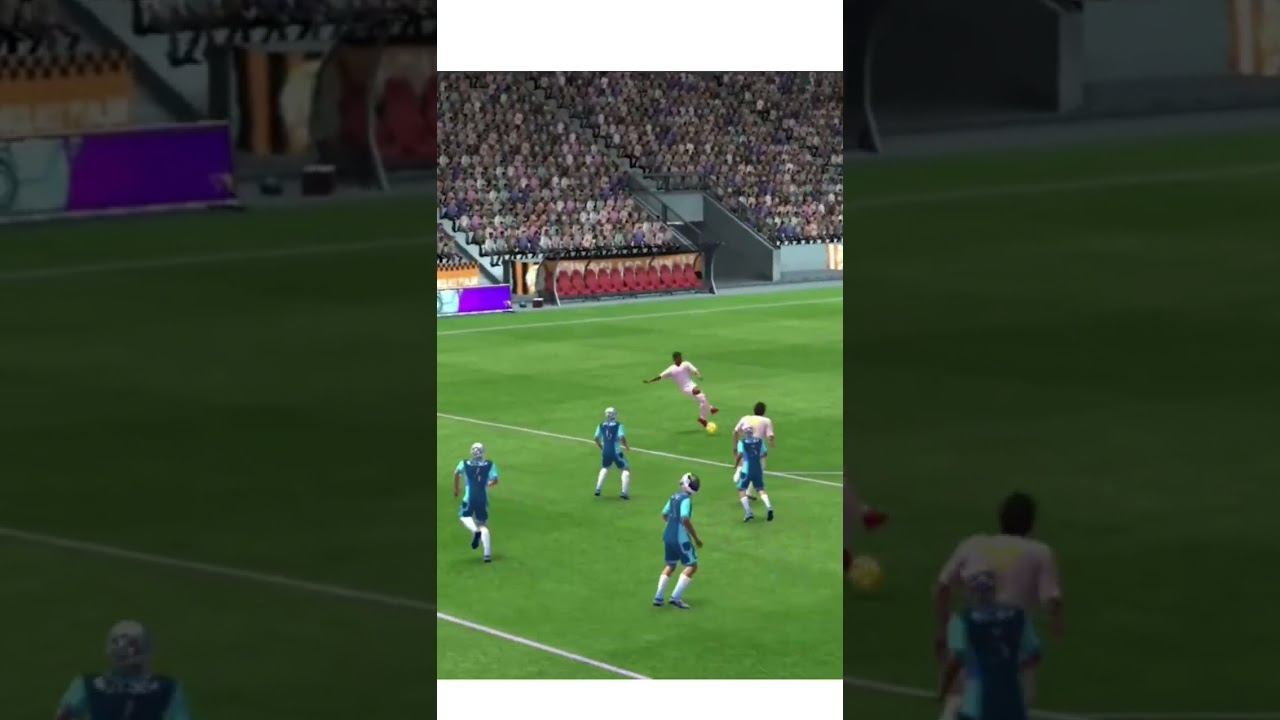 Singh' s bicycle (kinda) | 