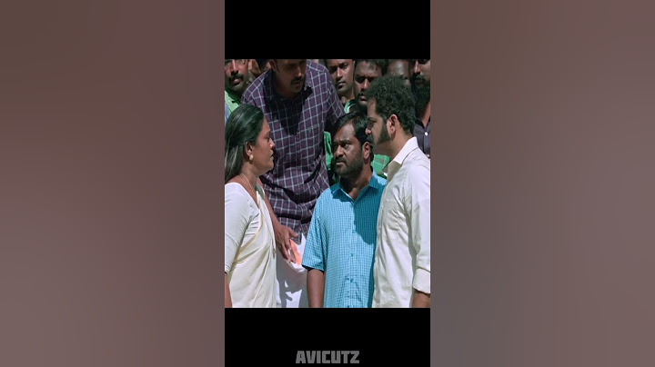 താലിയില്ലാ കല്യാണം കർക്കടകം ഒന്ന്  നല്ല ബെസ്റ്റ് സമയം