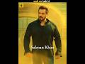 Bollywood Actor's Do Dubbing Better Than Acting 😲 #shorts