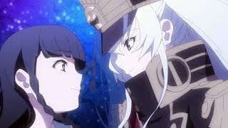 Recreators Episode 21 Our Evil Altair is Dead