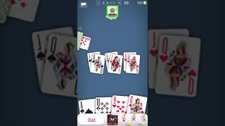 Durak screenshot 3