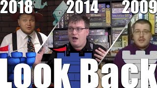 Details Lookback   November 13, 2019 Guide