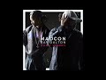 Madcon - Don't Worry Instrumental