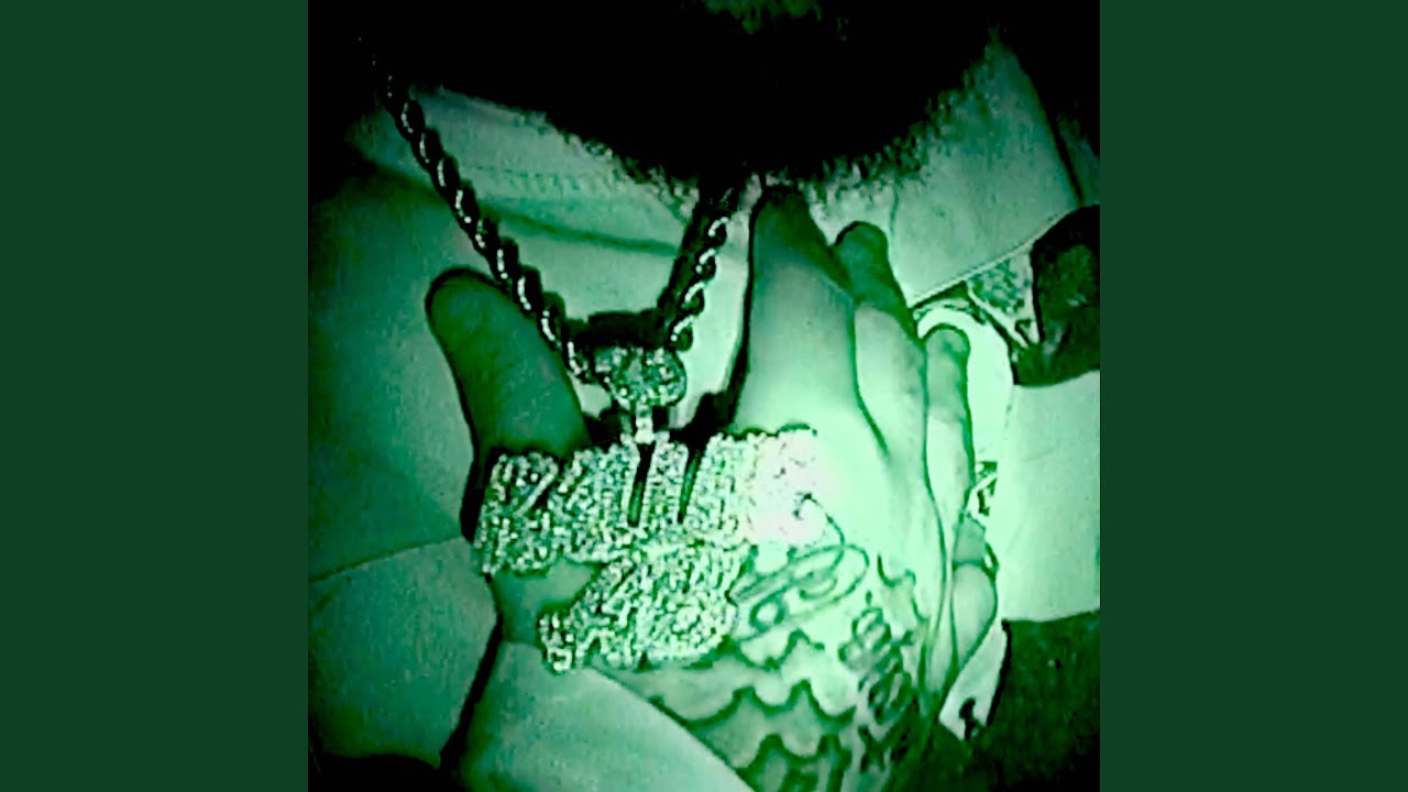 Ver FORMALITY en YouTube Ver FORMALITY en YouTube