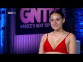 GNTM 2 | Η audition της Νικολέτας