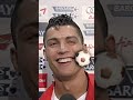 Ronaldo Free Kicks 🚀